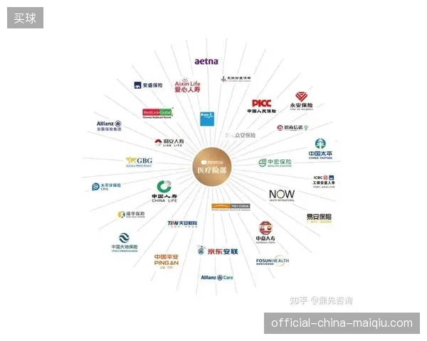 场外体验区设备下沉到票务核验前端，成功对接了高净值人群消费场景