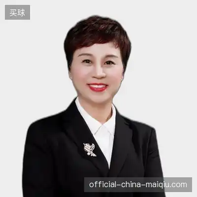 胡晨诺