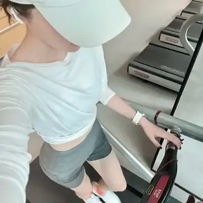 黄铭
