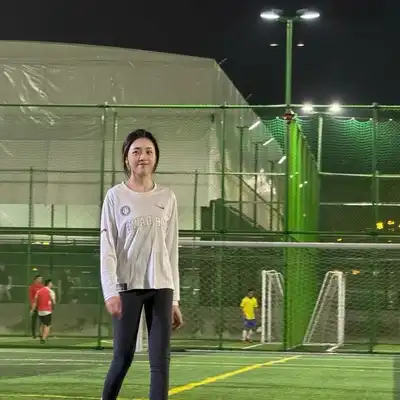 赖磊建