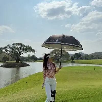 熊明